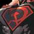 Red Son